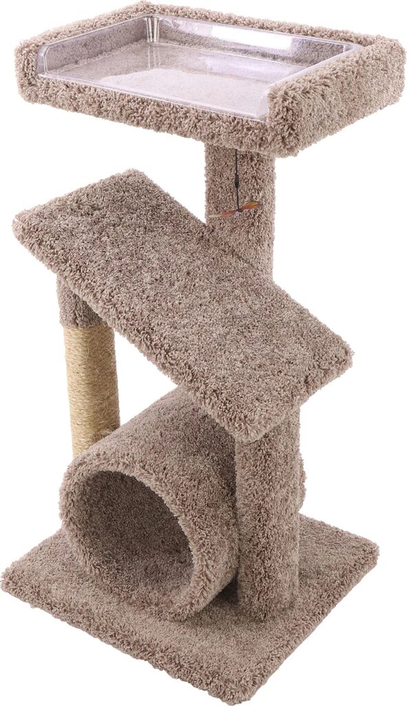 city-bistro-tower_best-cat-scratching-posts