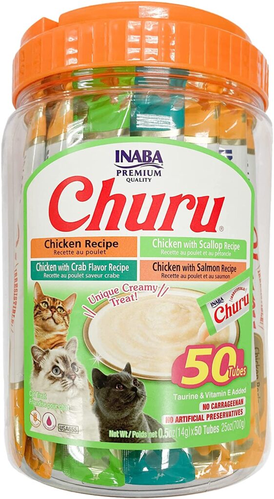 inaba-churu-squeezable_best-cat-treats