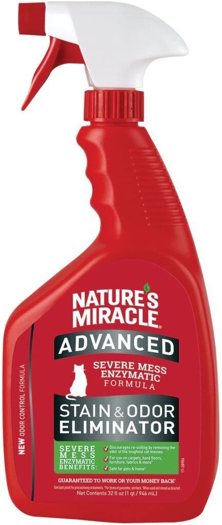 natures-miracle-advanced_best-pet-urine-remover