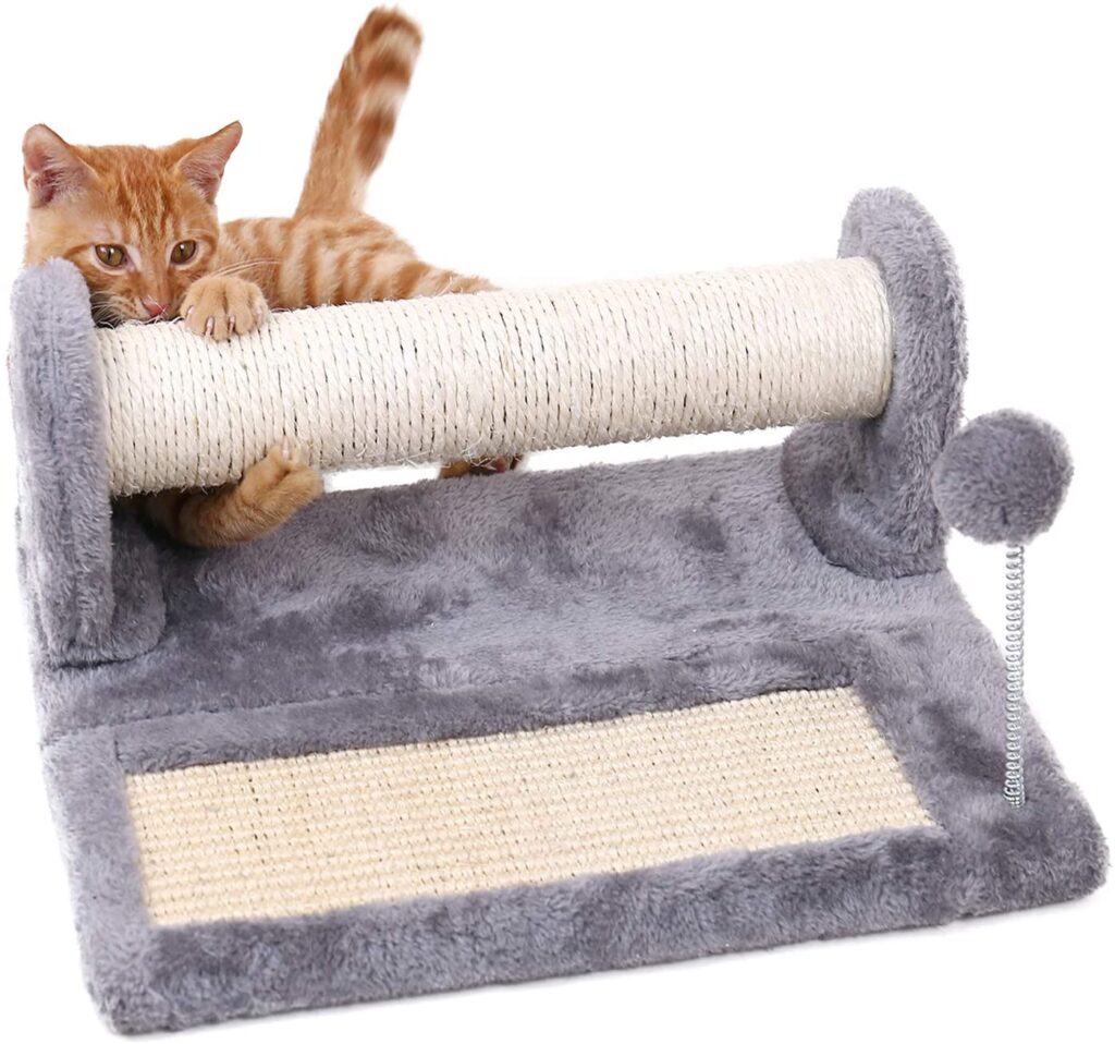 pawz-post-and-pad_best-cat-scratching-posts