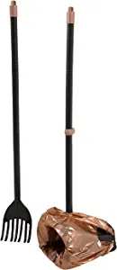 petmate-arm-and-hammer_best-dog-pooper-scooper