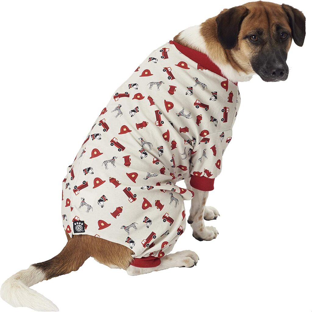 petrageous-firetruck_dog-pajamas