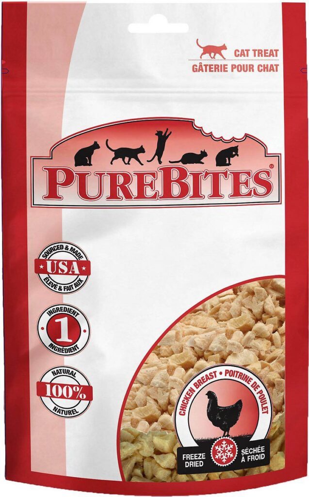 purebites-chicken-freeze-dried_best-cat-treats