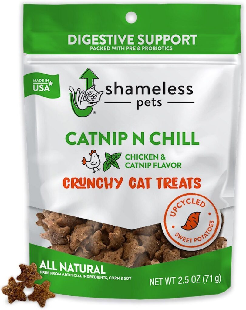 shameless-pets-catnip_best-cat-treats
