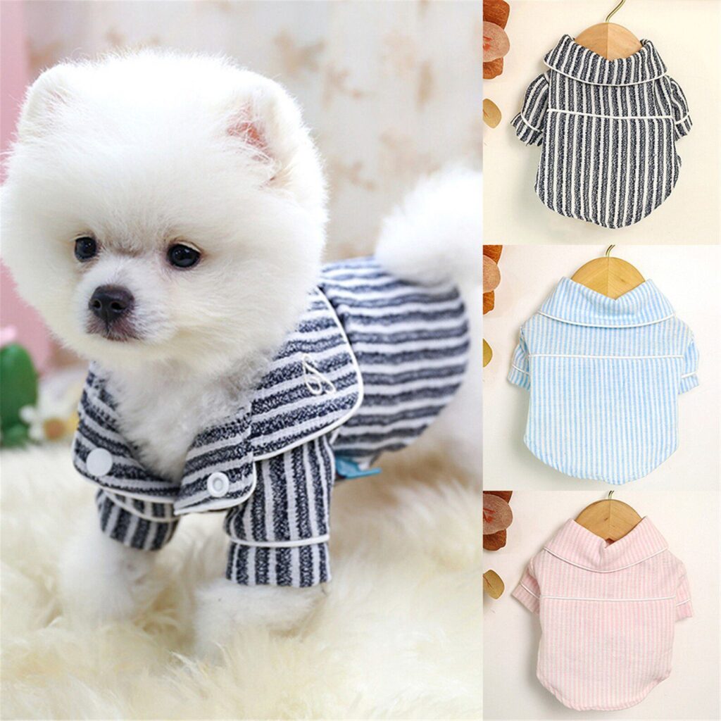 soft-puppy-dog-pajamas_dog-pajamas