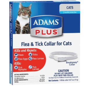 adams-plus-collar_best-flea-collar-for-cats