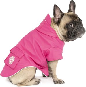 canada-pooch_best-dog-raincoats