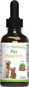 pet-wellbeing-melatonin-drops_melatonin-for-dogs