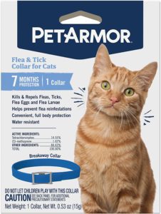 petarmor-flea-tick_best-flea-collar-for-cats