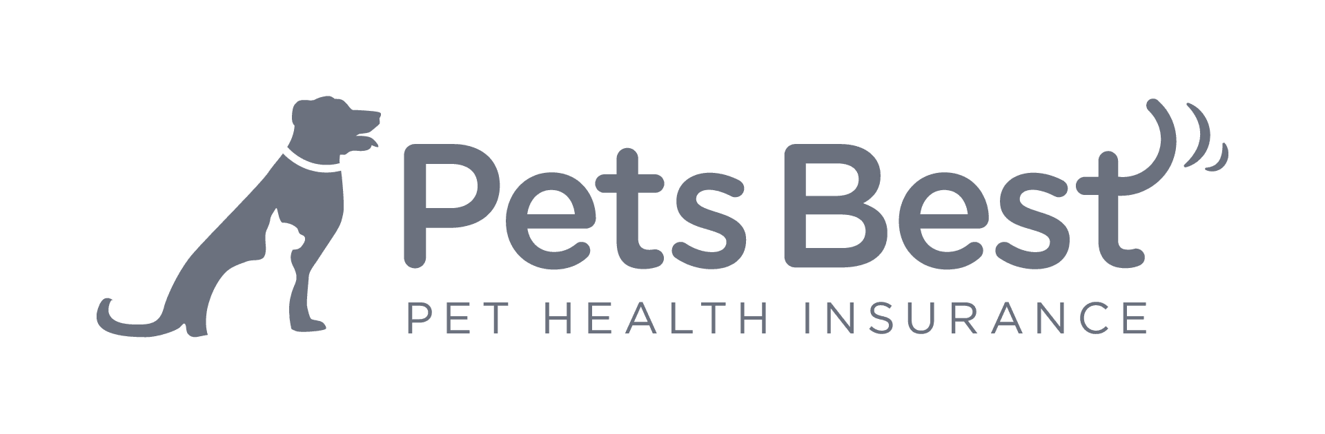 Pumpkin vs. Pets Best 2024 Ultimate Pet Insurance Guide