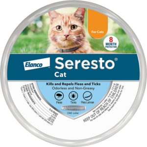 seresto-8month_best-flea-collar-for-cats