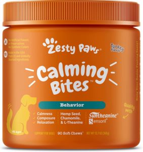 zesty-paws-calming-chews_melatonin-for-dogs