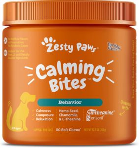 Human melatonin for dogs hotsell
