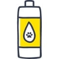 dog-shampoo-bottle_dog-health