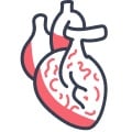 heartworm-parasite_dog-health
