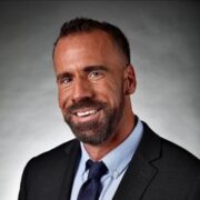 Dr. Adam Christman