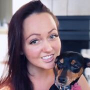 Laurel Keller
