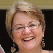 Lynn Guthrie