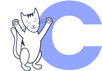 cat-holding-letter-c_pet-insurance-terms