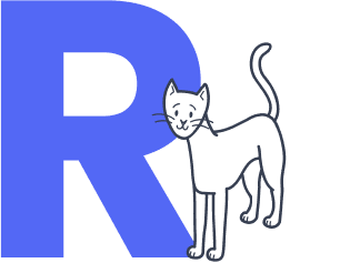 cat-standing-beside-letter-r_pet-insurance-terms