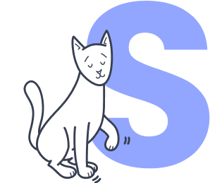 cat-swatting-at-letter-s_pet-insurance-terms