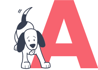puppy-wagging-tail_pet-insurance-terms