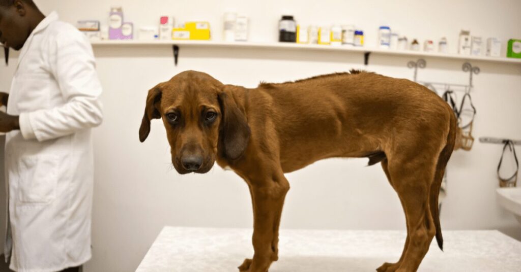 My Dog Ate Rat Poison An Emergency Guide Pumpkin my-dog-ate-rat-poison-an-emergency-guide-pumpkin